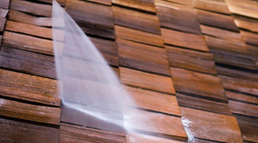Professional residential roofers services in Saline, LA